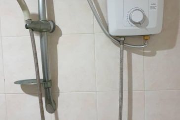 Millennium Place @ Millennium Square