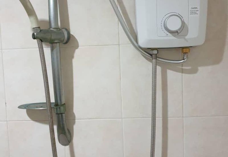 Millennium Place @ Millennium Square