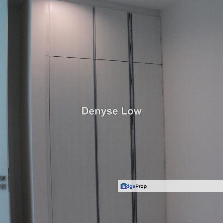 Nadayu28, Selangor, Bandar Sunway