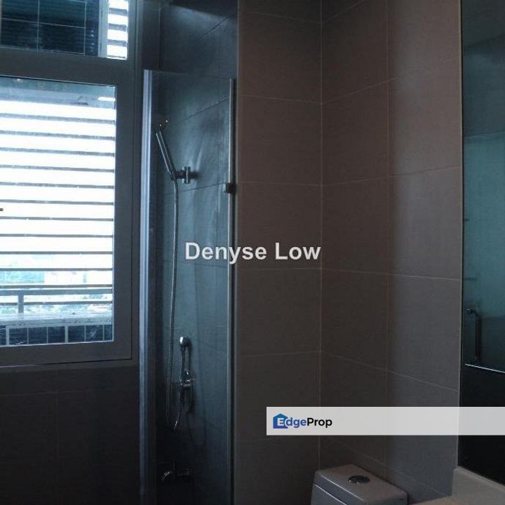 Nadayu28, Selangor, Bandar Sunway