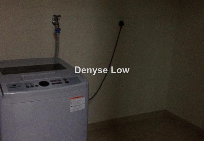 A'Marine Condominium