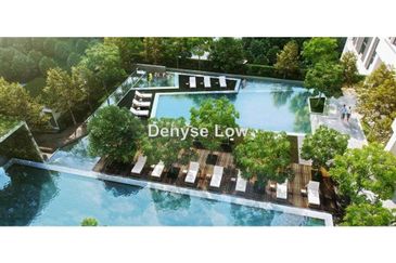 A'Marine Condominium