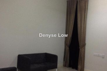 A'Marine Condominium