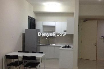 A'Marine Condominium