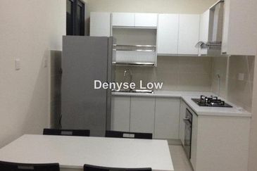 A'Marine Condominium