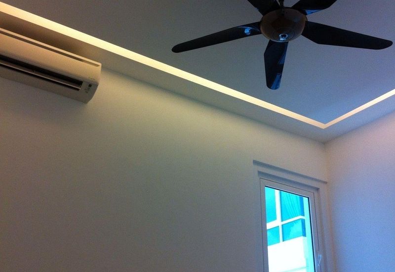 V Residence 3 @ Sunway Velocity