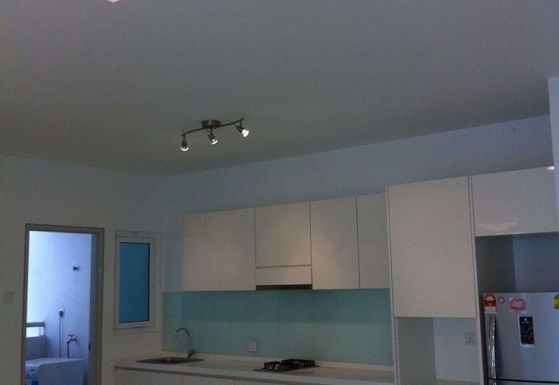 V Residence 3 @ Sunway Velocity