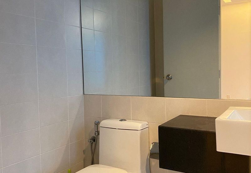 V Residence 3 @ Sunway Velocity