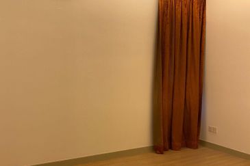 V Residence 3 @ Sunway Velocity