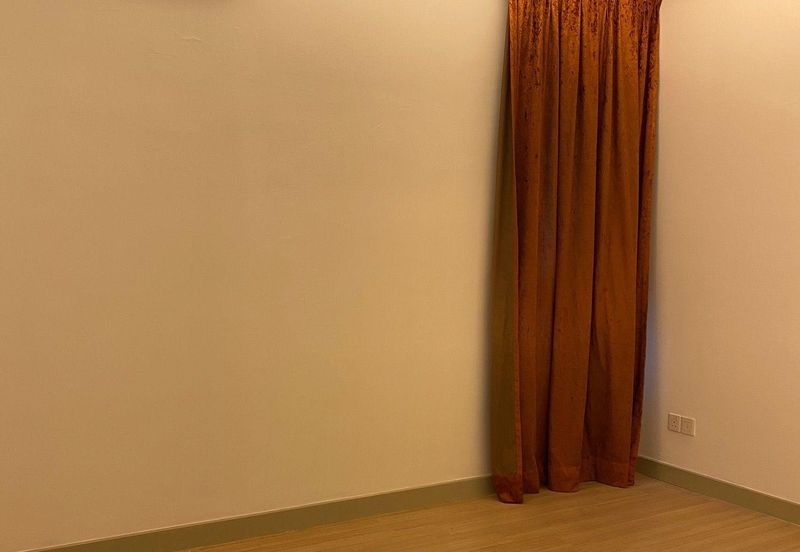 V Residence 3 @ Sunway Velocity