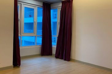 V Residence 3 @ Sunway Velocity