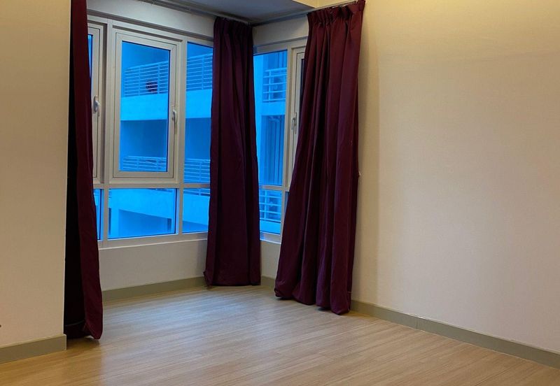 V Residence 3 @ Sunway Velocity