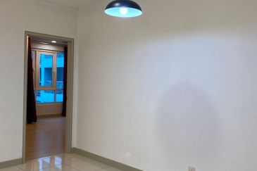 V Residence 3 @ Sunway Velocity