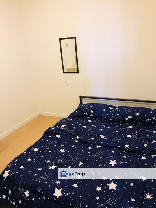 D'Latour, Selangor, Bandar Sunway