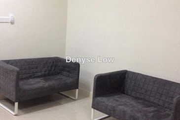 A'Marine Condominium