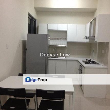 A'Marine Condominium, Selangor, Bandar Sunway