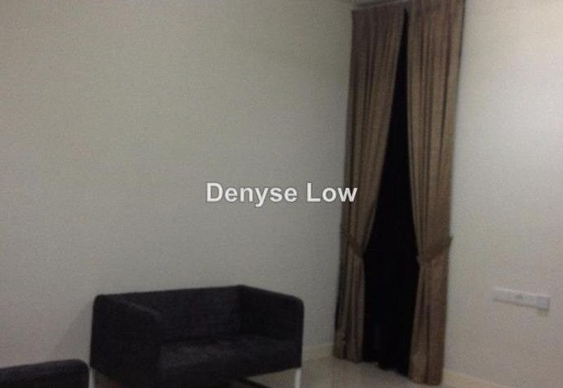 A'Marine Condominium