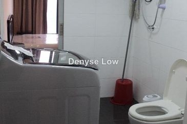 Halo Sunday @ Empire City