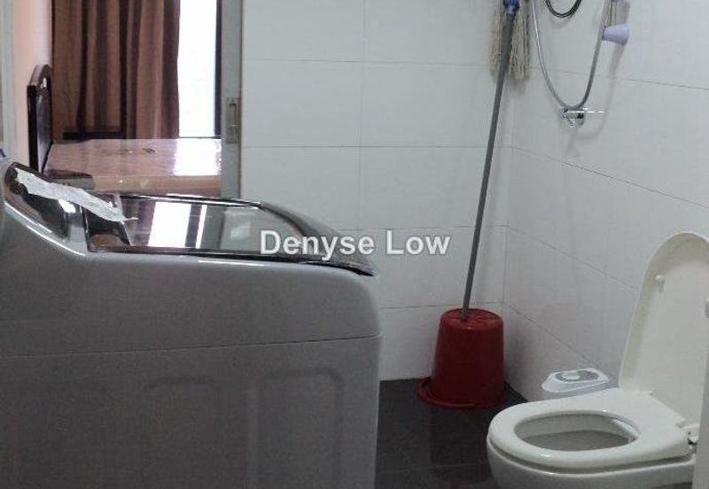 Halo Sunday @ Empire City