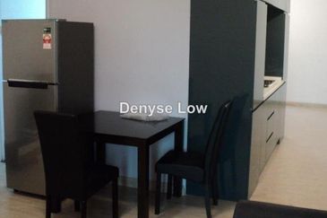 Halo Sunday @ Empire City