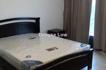 Halo Sunday @ Empire City