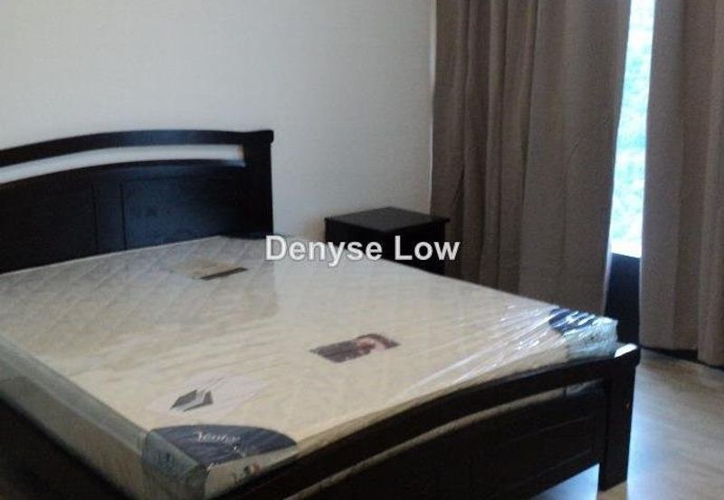 Halo Sunday @ Empire City