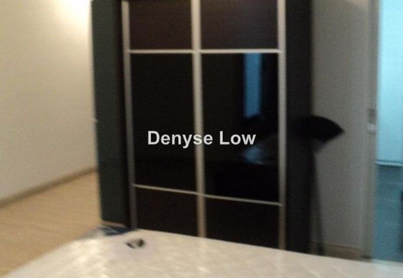 Halo Sunday @ Empire City