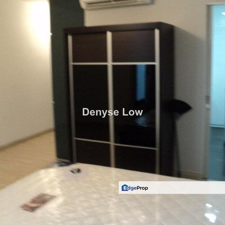 Halo Sunday @ Empire City, Selangor, Damansara Perdana