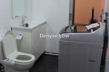 Halo Sunday @ Empire City