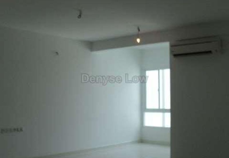 V Residence 3 @ Sunway Velocity