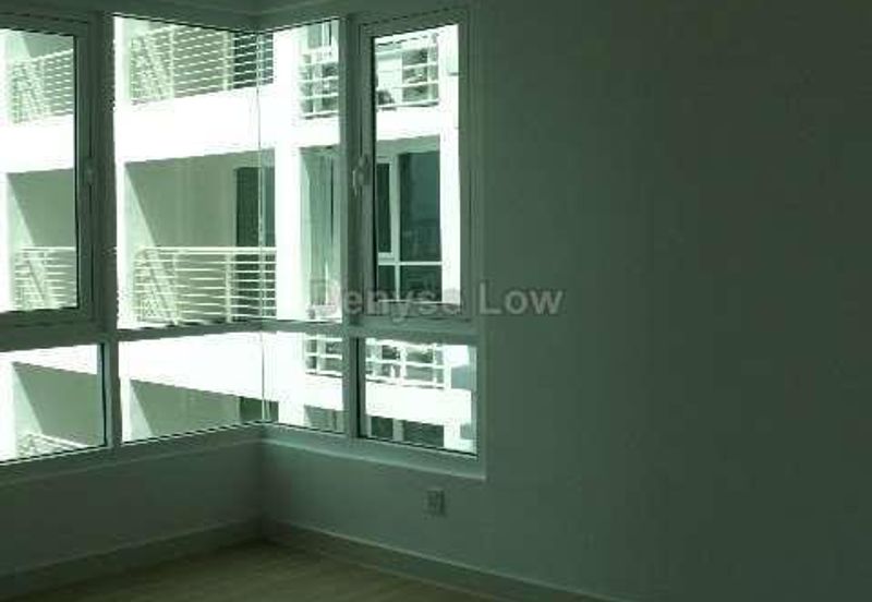 V Residence 3 @ Sunway Velocity