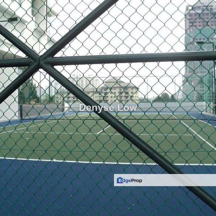 Nadayu28, Selangor, Bandar Sunway