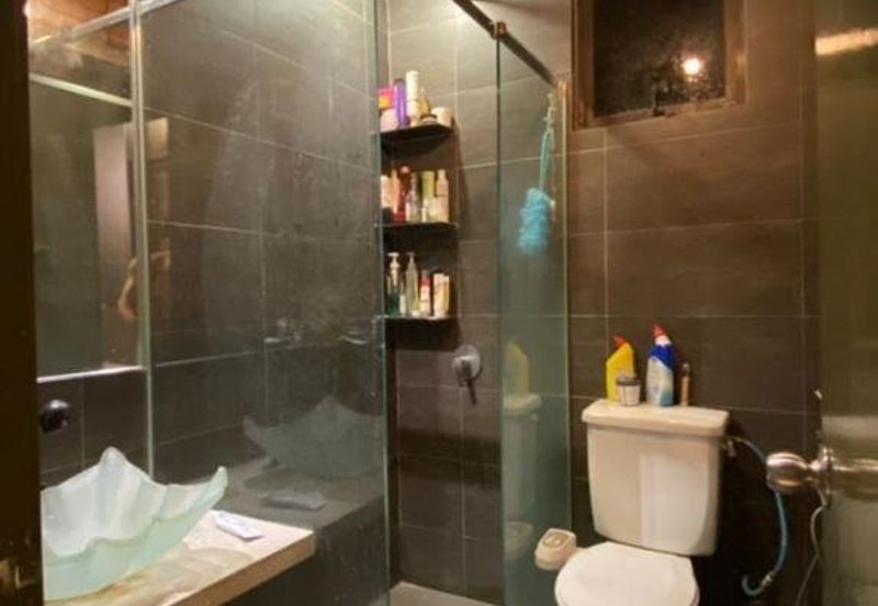 Mutiara Oriental Condominium