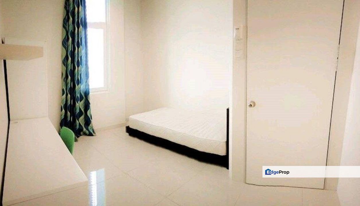 Nadayu28, Selangor, Bandar Sunway