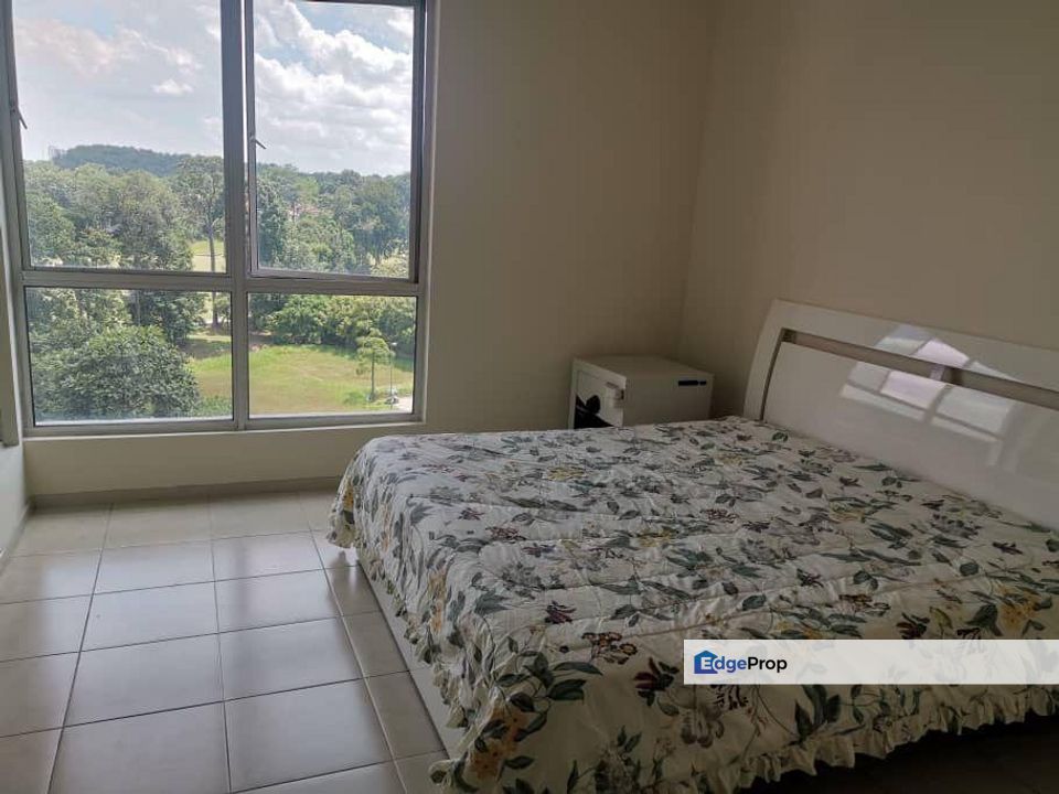 Casa Indah 2, Selangor, Tropicana