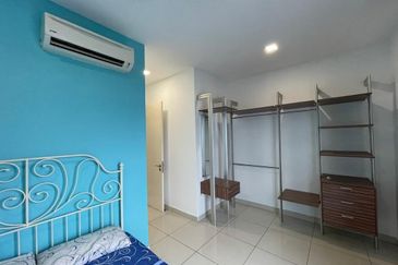 TRiGON Luxury Residences