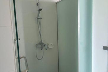 Encorp Strand Residence