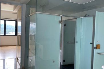 Encorp Strand Residence