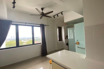 Encorp Strand Residence