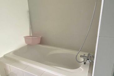 Encorp Strand Residence