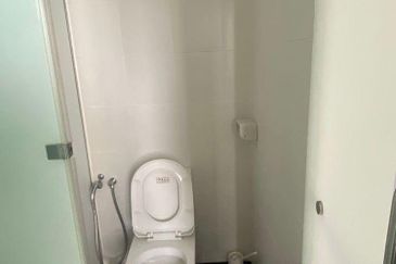 Encorp Strand Residence