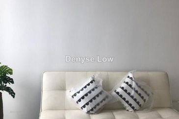 Title