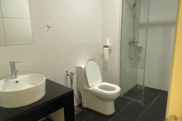 Encorp Strand Residence