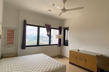 Encorp Strand Residence