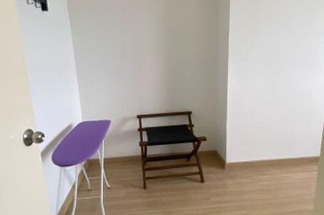 Encorp Strand Residence