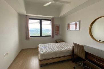 Encorp Strand Residence