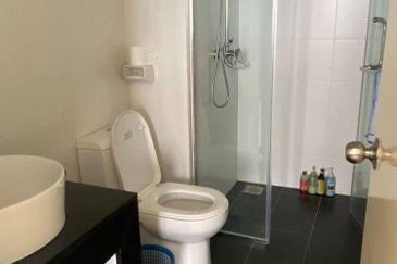 Encorp Strand Residence