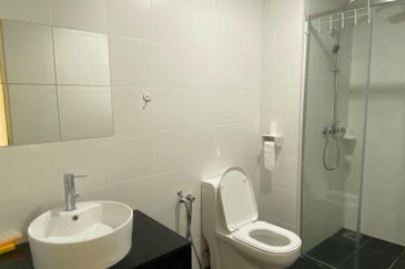 Encorp Strand Residence