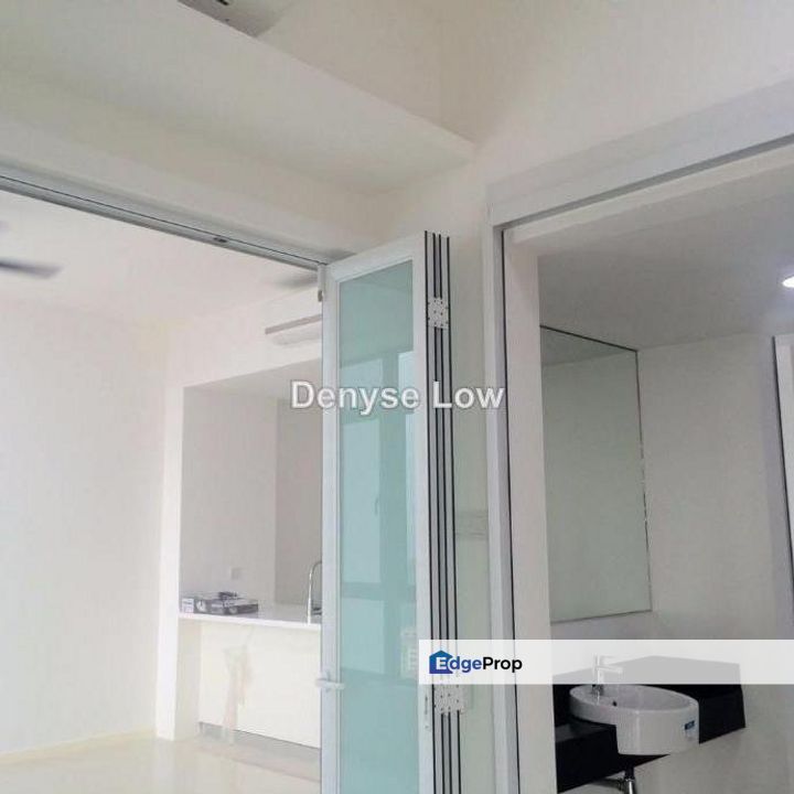 Tropicana Avenue Serviced Residences, Selangor, Tropicana