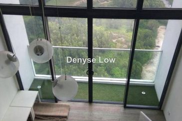 The Place @ Cyberjaya